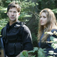 Illustration for article titled Which Stargate Atlantis Crew Member Loses Their Head?